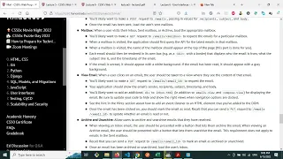 CS50 s Web Programming with Python and JavaScript - Project 3