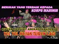 MERINDING !! YEL-YEL HUJAN TURUN LAGI DI MALEM MINGGU