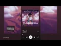 Junior H - Chanel [Letra]