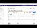 Upload source code to gitlab how to commit push