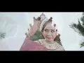 Download Lagu Reza \u0026 Eka Langon