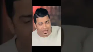 حسن شاكوش كليب يا عم يا جمال 