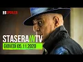 Video di I film oggi in TV - giovedì 05 novembre