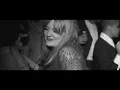 Bleached - Next Stop (Official Video)