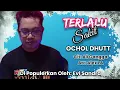 Download Lagu TERLALU SAKIT | OCHOL DHUTT | Video Lirik Single 2024