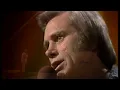George Jones - "He Stopped Loving Her Today"