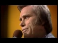 George Jones - \