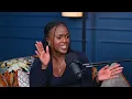 Dating Younger Men: Does Age Matter? With Ciru Muriuki