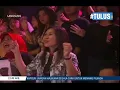 Download Lagu Radja live tulus