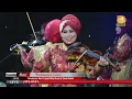 Download Lagu 🔴 Live Streaming  Nasida Ria Malam