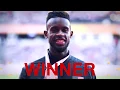 Off Season With Jarrion Lawson Full Episode