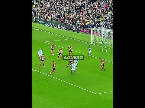 Pep's Reaction To His Tiki-Taka😂🔥