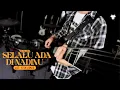 Download Lagu Selalu Ada di Nadimu OST. Film JUMBO Rock/Pop Punk Cover