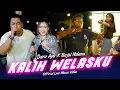 Download Lagu KALIH WELASKU | Dara Ayu X Bajol Ndanu (Official Music Video) | Live Version