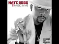 Nate Dogg - I Got Love (lyrics)