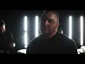 OV RUIN - OH, DEATH (FT. SAMMY SLAMDANCE) [OFFICIAL MUSIC VIDEO]