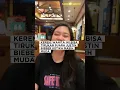 Download Lagu WANITA INI PUNYA SUARA MIRIP JUSTIN BIEBER LOH!!! (#justinbieber #favoritegirl #cover)