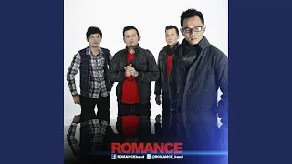 Download Ku Ingin Kamu (OST Cinta Buat Emelda) MP3