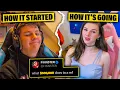 How F1NN5TER Was GROOMED Into Being Trans