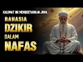 Download Lagu SATU KALIMAT YANG MEMBUKA LANGIT – DZIKIR BATIN YANG MENEMBUS HIJAB KESADARAN 🌟