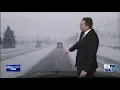 MAB3 MID MICHIGAN WINTER STORM FEB9 5PM DAVID YOUNG