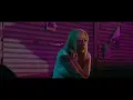 Like a Flower - LANA