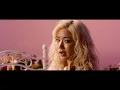 Download Lagu LANA - Like a Flower (Official Music Video)