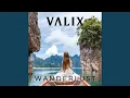 Haven (Extended Mix)