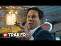 Download Lagu The Family Plan Trailer #1 (2023)