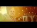 Juan Magán - Se Vuelve Loca (Explicit Version)