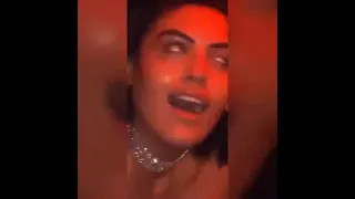 adult comedy videos memer dad memesdaily memesvideo sadlife