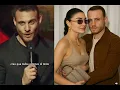 Download Lagu Declaración de Kerem Bursin: \