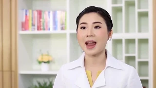  ควรรับประทานอาหารเสริมแคลเซียมเมื่อไหร่ หรือในกรณีใดบ้าง 