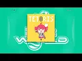 【DDR WORLD】 テトリス[Tetoris] / 柊マグネタイト [SINGLE EXPERT] 譜面確認+Clap