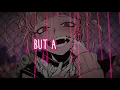 Nightcore - Sweet But Psycho (Lyrics)