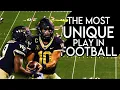 Become an Expert in Wake s Slow Mesh RPO