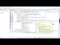 Find the and LCM of two numbers in java