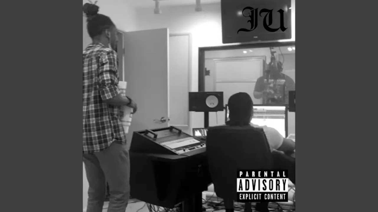 Can't Stop Jiggin' (2015 Version)