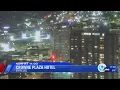 Future plans for Crowne Plaza hotel in Syracuse