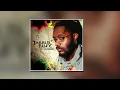 Tarrus Riley....SomeThing Strong [Groovy Little Thing Riddim] [2006] PCSS