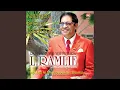 Download Lagu Bayangan Kasih
