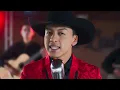 Anderson Raura - Ayer y Hoy (Video Oficial | Cover Julio Jaramillo)