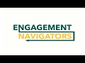 Re-registering your student organization