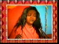 Download Lagu sadguru sri shabari mathaji - SONG