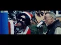 Lagu Kuzyn Zenka - Kuzynowe Święta (Official Video)