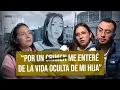 Download Lagu Así me enteré de la vida oculta de mi hija: por un pago… ella nunca regresó a casa