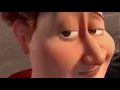 Lightskin stare song 1 hour