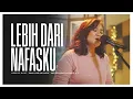 Download Lagu LEBIH DARI NAFASKU | Worship Night 8 GMS JATENG \u0026 DIY