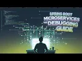 Spring Boot Microservices The Debugging Guide You Need