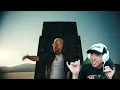 Coreano Loco reacciona a Gonzy 🔥🇨🇺 10DE10